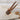 Willow Lane WLTF-G Western Feather Hat Pin Natural