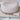 Willow Lane WL-HHPK Genuine Horsehair Braided Hat Band with Single Tassel Pink
