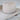Willow Lane WL-BHB85 Chunky Natural Stone Hat Band Hayes