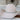 Willow Lane WL-BHB32 Mist Grey Multi-Strand Beaded Hat Band