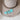 Willow Lane WL-PIN17 Blue Stone Stick Hat Pin