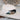 Willow Lane WLF-KWH Feather Hat Accent Kaweah