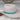 Willow Lane WL-LTHR37 Teal Leather Boot Stitch Hat Band