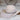Willow Lane WL-BHB50 Smoke Grey Multi-Strand Beaded Hat Band
