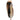 Willow Lane WLHF-CHIS Feather Hat Accent Chiseler