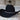 Willow Lane WL-RHB04 Tennis Chain Rhinestone Hat Band The Jolene