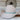 Willow Lane WL-BHB31 Dusty Blue Multi-Strand Beaded Hat Band