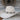 Willow Lane WL-BHB06 Beaded Hat Band Mesa