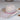 Willow Lane WL-BHB55 Hot Pink Stone Hat Band