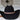 Willow Lane WL-HHPK Genuine Horsehair Braided Hat Band with Single Tassel Pink