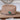 Willow Lane WL-PIN14 Green Stone Button Hat Pin