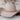 Willow Lane WL-BHB23 Orange Sunstone Hat Band