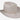 Willow Lane WL-RHB06 14K Tennis Chain Rhinestone Hat Band The Dolly