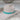 Willow Lane WL-LTHR37 Teal Leather Boot Stitch Hat Band