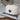 Willow Lane WL-PIN15 Ocean Blue Stone Button Hat Pin