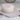 Willow Lane WL-BHB46 Cream Multi-Strand Beaded Hat Band