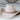 Willow Lane WL-HHPK Genuine Horsehair Braided Hat Band with Single Tassel Pink