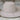 Willow Lane WL-RHB04 Tennis Chain Rhinestone Hat Band The Jolene