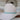 Willow Lane WL-BHB31 Dusty Blue Multi-Strand Beaded Hat Band
