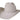 Willow Lane WL-RHB04 Tennis Chain Rhinestone Hat Band The Jolene