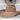 Willow Lane WL-BHB21 White Jade Stone Hat Band
