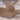 Willow Lane WL-CHA03 14K Gold Plated Star Chain Hat Band