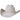 Willow Lane WL-RHB04 Tennis Chain Rhinestone Hat Band The Jolene