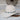 Willow Lane WL-CNCH10 Silver Concho Hat Band Palomino