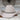 Willow Lane WL-LTHR58 Leather Hat Band Leopard
