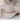 Willow Lane WL-BHB59 Brown Chevron Beaded Hat Band