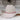 Willow Lane WL-BHB71 Chunky Pink Rose Stone Hat Band Blush