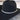 Willow Lane HB61-6C Rhinestone Bling Hat Band The Monroe