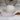 Willow Lane WL-BHB46 Cream Multi-Strand Beaded Hat Band