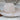 Willow Lane WL-BHB89 Chunky Brown Jasper Stone Hat Band Sienna