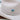 Willow Lane WL-PIN21 Blue Matrix Hat Pin