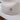 Willow Lane WL-PIN19 Southwest Mosaic Hat Pin