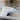 Willow Lane WLF2 Feather Hat Accent Sweet Cream
