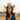 Willow Lane WL-RHB04 Tennis Chain Rhinestone Hat Band The Jolene