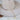 Willow Lane WL-BHB85 Chunky Natural Stone Hat Band Hayes