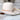 Willow Lane WL-BHB23 Orange Sunstone Hat Band