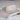 Willow Lane WL-BHB46 Cream Multi-Strand Beaded Hat Band