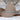 Willow Lane WL-BHB86 Chunky Turquoise Stone Hat Band Ellis