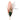 Willow Lane WL-SHOWGIRL Feather Hat Accent Showgirl
