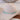 Willow Lane WL-BHB64 Blue Stone Hat Band Solace
