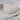 Willow Lane WL-BHB89 Chunky Brown Jasper Stone Hat Band Sienna