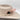 Willow Lane WL-SHOWGIRL Feather Hat Accent Showgirl