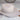 Willow Lane WL-BHB46 Cream Multi-Strand Beaded Hat Band