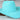 Willow Lane WL-CHA04 Silver Horseshoe Chain Hat Band