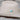 Willow Lane WL-PIN04 Beaded Edge Turquoise Hat Pin Sierra