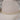 Willow Lane WL-CHA02 14K Gold Plated Horseshoe Chain Hat Band